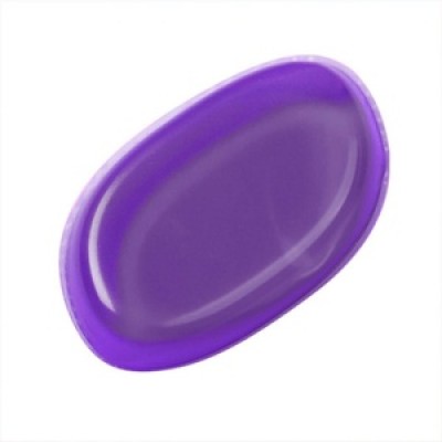 Silisponge-Purple